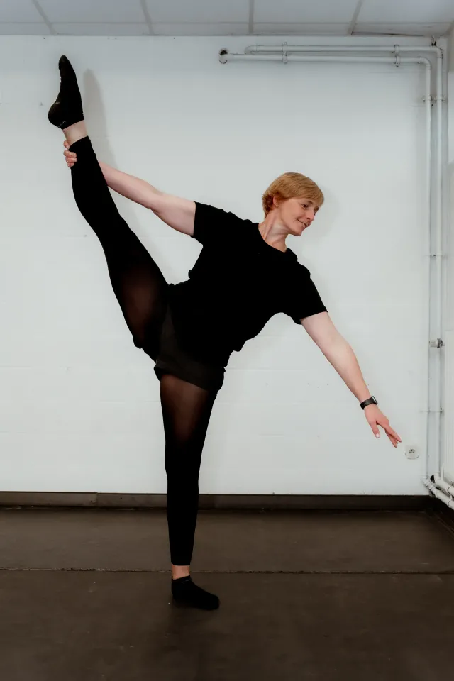 Jazz Intermediate Jazz Intermediate
