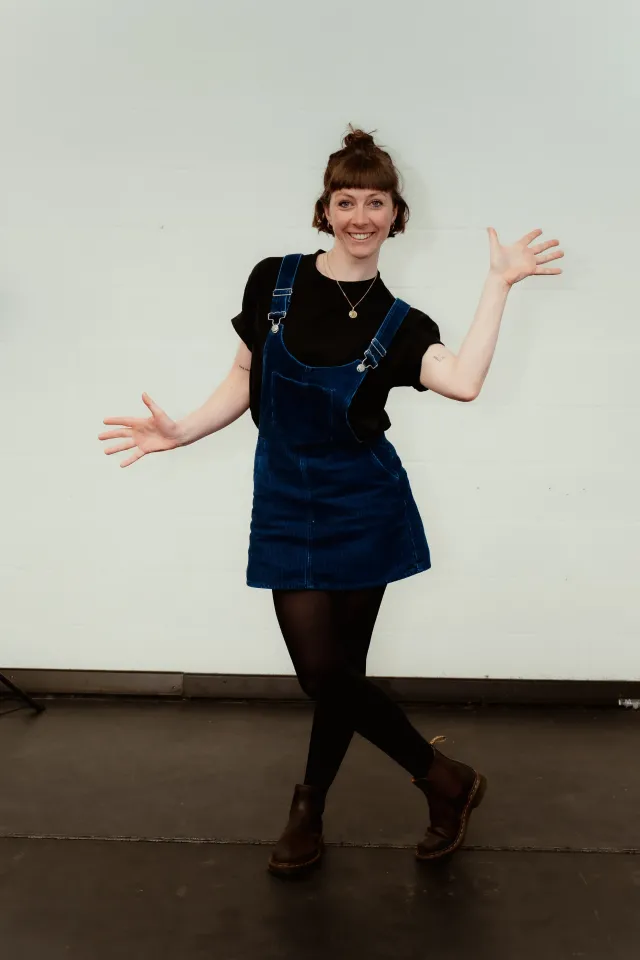 Musical Beginners Musical Beginners