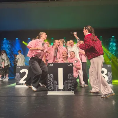 Style_BTD_team_choreo_les2