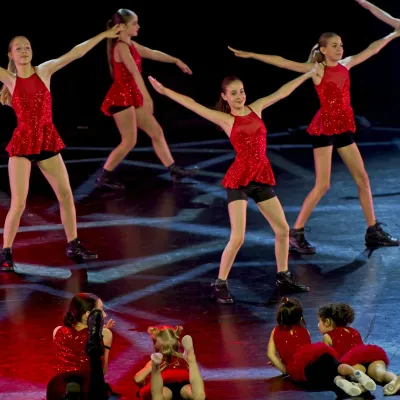 Style_jazz_beginners