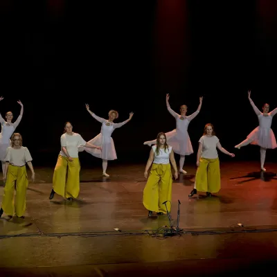 style_tap_beginners
