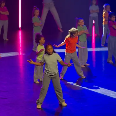 Style_hiphop_kids