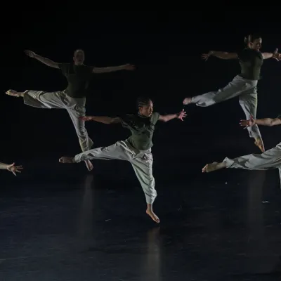 Style_jazz_advanced