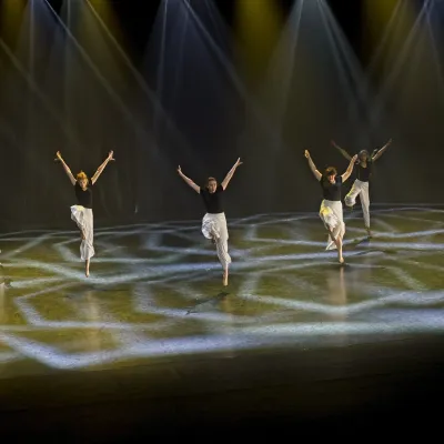 Style_modern_juniors