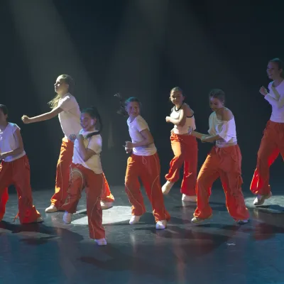 style_hiphop_juniors