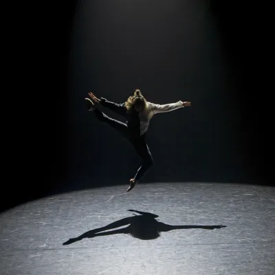 Acro_en_techniek_2