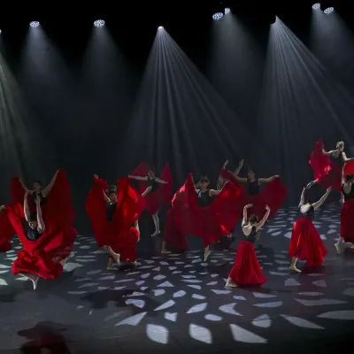 Style_klassiek_beginners