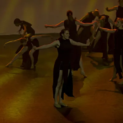 Style_jazz_intermediate