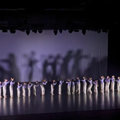 Style_modern_intermediate