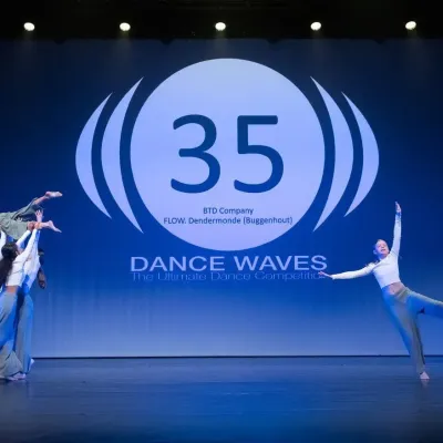 BTDcompany_choreo_les2