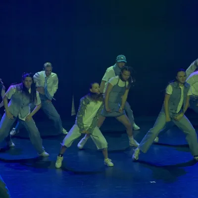 Style_Commercial_intermediate