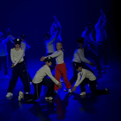 Style_hip_hop_juniors