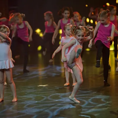 Minikids1