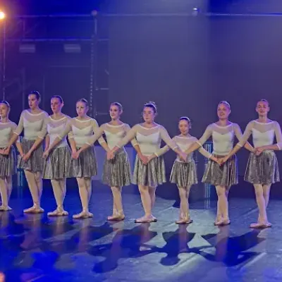 Klassiek beginners