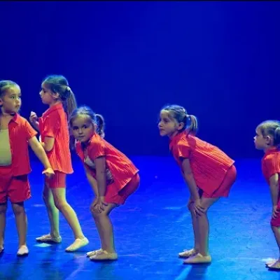 Minikids3