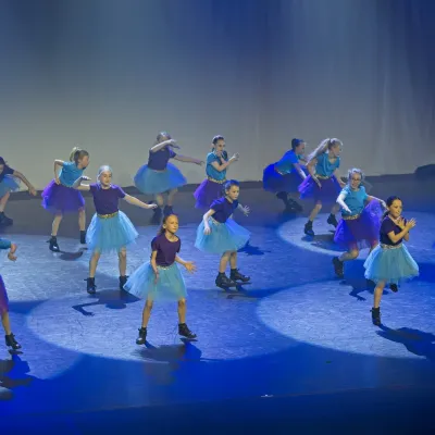 Style_jazz_juniors