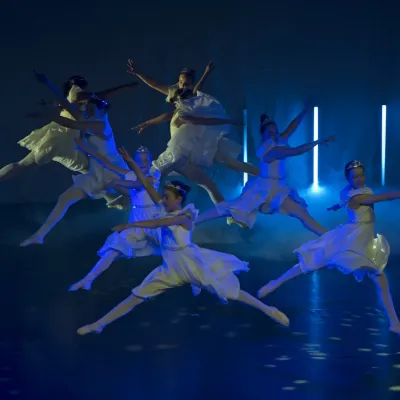 Style_klassiek_intermediate
