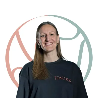 teacher_margot_de_smet_26