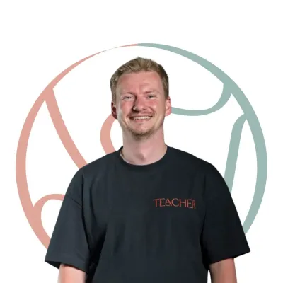 teacher_jeroen_jacobs_26