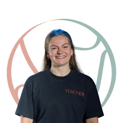teacher_hannelore_kerre_26.jpg