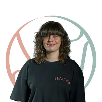teacher_steffi_vertongen_26