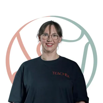 teacher_sara_vleminckx_26