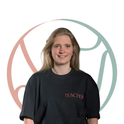 teacher_lisa_mettepenningen_26
