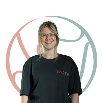 teacher_Femke_van_den_Berghe_26