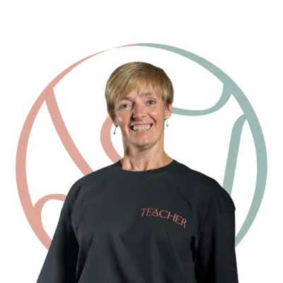 Teacher_Caroline_Desomer