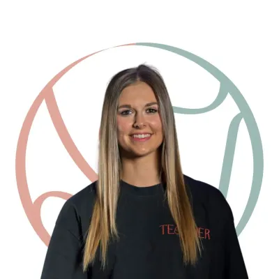 teacher_morgane_deconinck_26