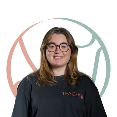 teacher_emma_carael