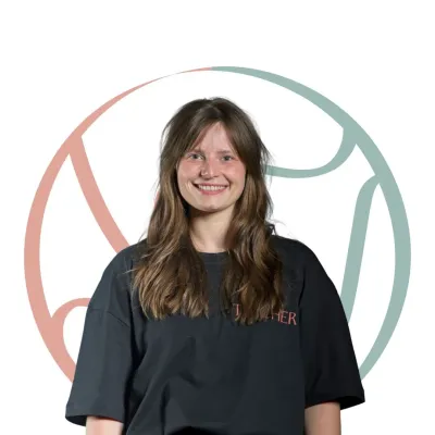 Teacher_Amber_Meert