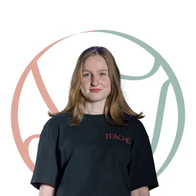 teacher_sarah_fransaert_26