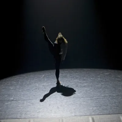 Style_techniek_en_acro1