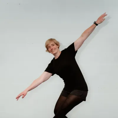 Klassiek Advanced