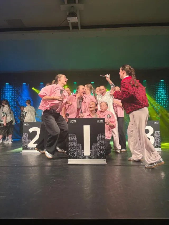 Style_BTD_team_choreo_les2