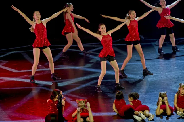 Style_jazz_beginners