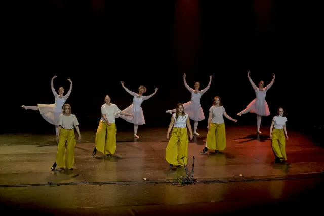 style_tap_beginners