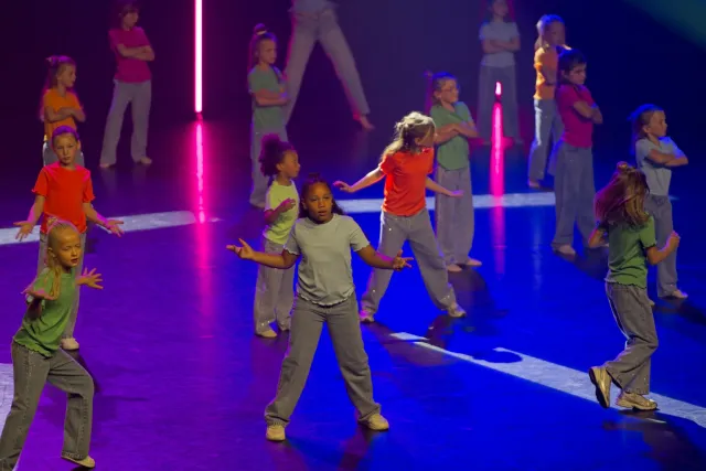Style_hiphop_kids