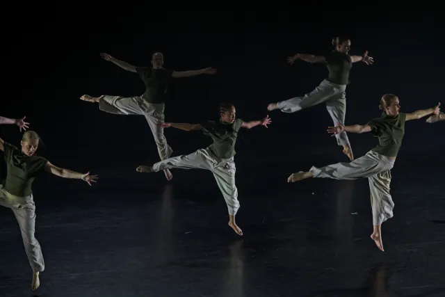 Style_jazz_advanced