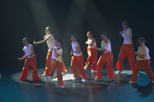style_hiphop_juniors