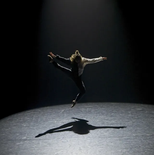 Acro_en_techniek_2