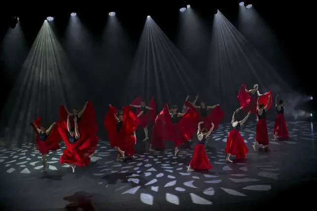 Style_klassiek_beginners
