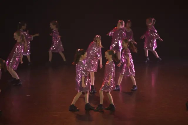 Style_jazz_kids