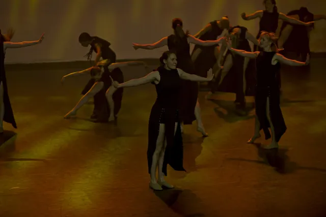 Style_jazz_intermediate