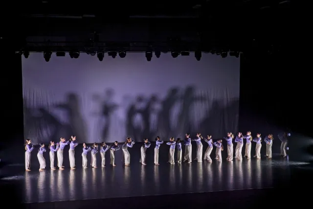 Style_modern_intermediate