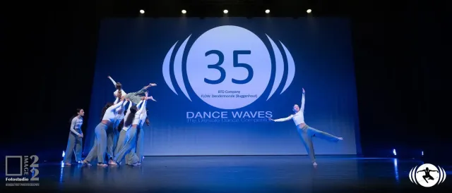 BTDcompany_choreo_les2
