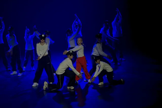 Style_hip_hop_juniors