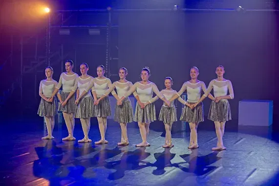 Klassiek beginners