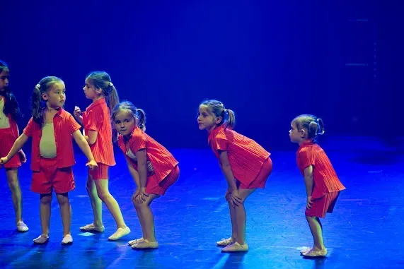 Minikids3